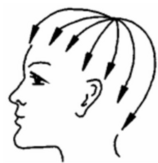 04028mgd-0c99-158x163.png