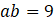 04028mgh-48f9-55x23.png