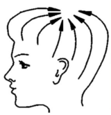 04028mgj-f626-160x166.png