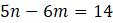 04028mgn-67c7-113x23.png