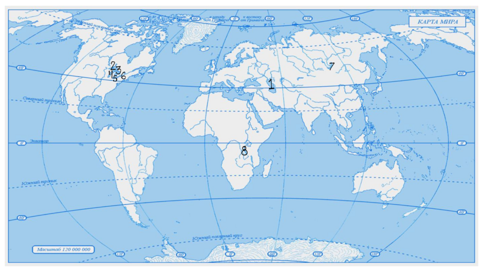 04028mhd-f402-940x529.png