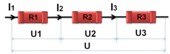 04028mlf-a645-339x108.png