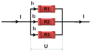 04028mln-29c7-306x177.png