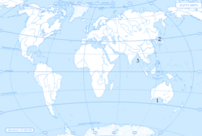 04028mlr-a1aa-289x194.png