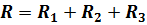 04028mm8-2aac-147x25.png