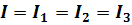 04028mmb-aaab-132x25.png