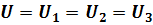 04028mmc-5ff8-153x25.png
