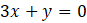 04028mn1-4916-87x23.png