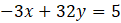 04028mpv-1051-121x23.png