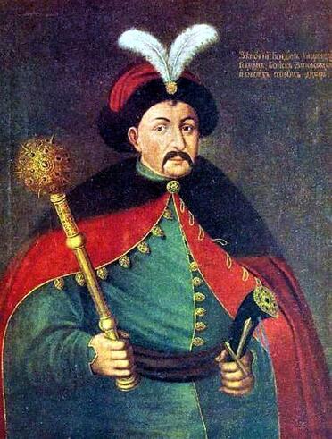 04028mqj-ad53-372x491.jpg