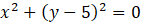 04028mus-7e74-141x24.png