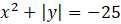 04028mvx-74a4-121x24.png