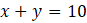 04028mwk-7c6b-87x23.png