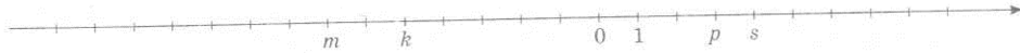 04028n6m-ca12-940x49.png