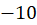 04028nba-794c-37x25.png