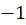 04028nbd-5636-26x25.png
