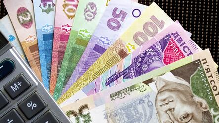 Куди вкладати гроші під час кризи: п'ять порад українцям