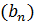 04028nc0-1386-35x25.png