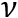 04028nce-32a8-18x18.png