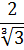 04028ncx-7423-24x50.png