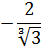 04028nd4-d449-41x50.png