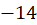 04028ndf-1ca2-37x25.png