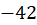 04028ndj-230a-37x25.png