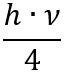 04028ndt-abc8-64x72.png