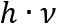 04028ne0-5aad-58x25.png