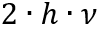 04028ne4-1d1b-100x29.png