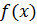 04028ner-c8cb-37x25.png