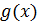 04028ney-f2ea-38x25.png