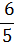 04028nfh-799a-14x45.png