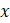 04028ngt-b65a-10x23.png