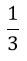 04028ni3-4165-27x61.png