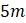 04028nic-71d1-26x23.png
