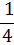 04028nid-e85b-14x45.png