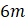 04028nin-9ce9-26x23.png