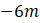 04028niq-4626-40x23.png