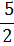 04028njg-0c9d-14x46.png