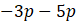 04028nkg-e9b9-77x23.png