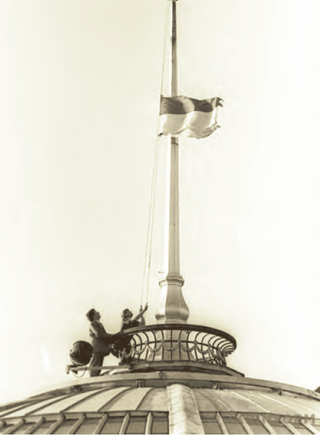 04028nkq-0775-320x436.png