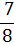 04028nku-61fc-14x45.png