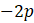 04028nkz-ef31-34x23.png