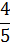 04028nlg-e7a2-10x45.png