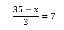 04028nlw-68ba-244x117.png