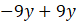 04028nmf-6a44-77x23.png