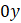 04028nmk-3f03-21x23.png