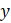 04028nmo-16b2-11x23.png
