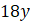04028nmq-b48e-31x23.png